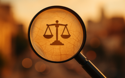 What to Look for in Client Reviews for East Los Angeles Injury Attorneys — 7 Essential Tips