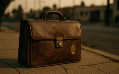 Why Hire a Local Injury Attorney in East Los Angeles? 5 Proven Tips